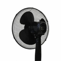 Freestanding Fan Oceanic