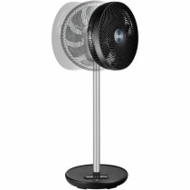 Freistehender Ventilator Sencor