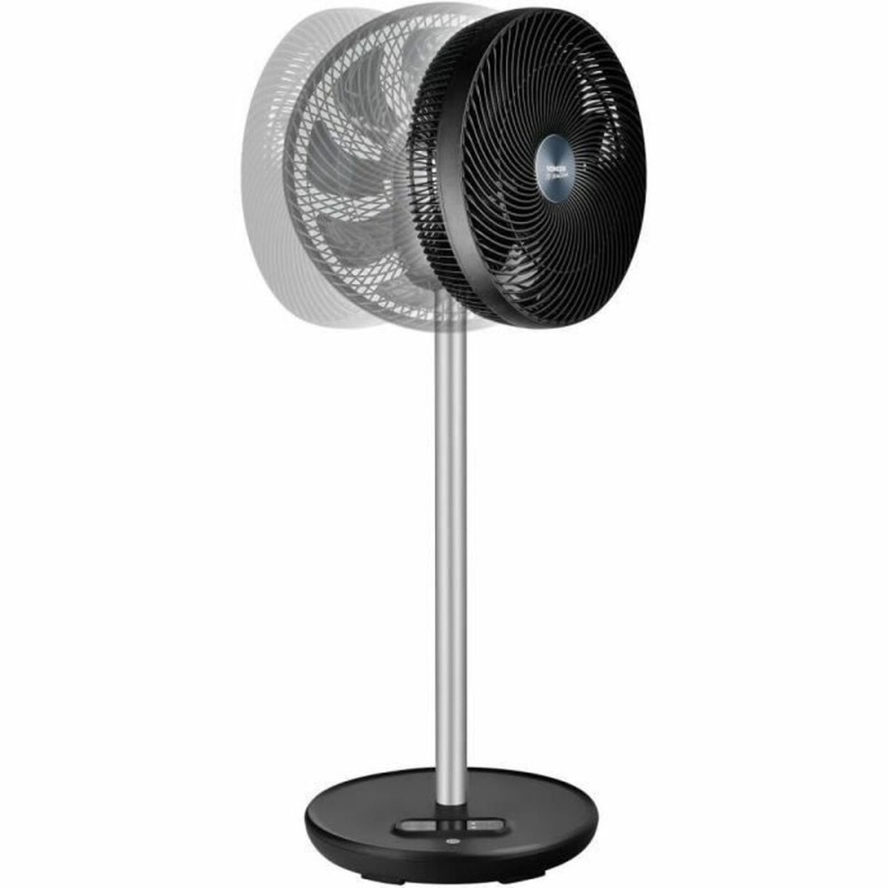 Freistehender Ventilator Sencor