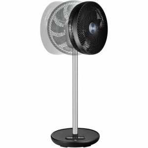 Freistehender Ventilator Sencor