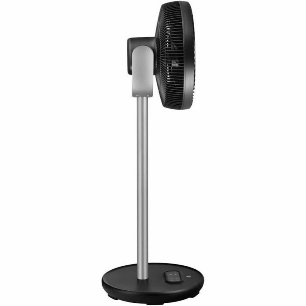 Freistehender Ventilator Sencor