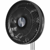 Freistehender Ventilator Sencor