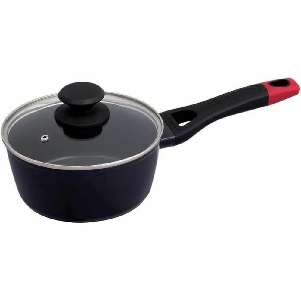 Kasserolle Pyrex