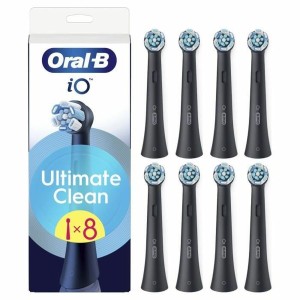 Replacement Head Oral-B