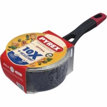 Kasserolle Pyrex