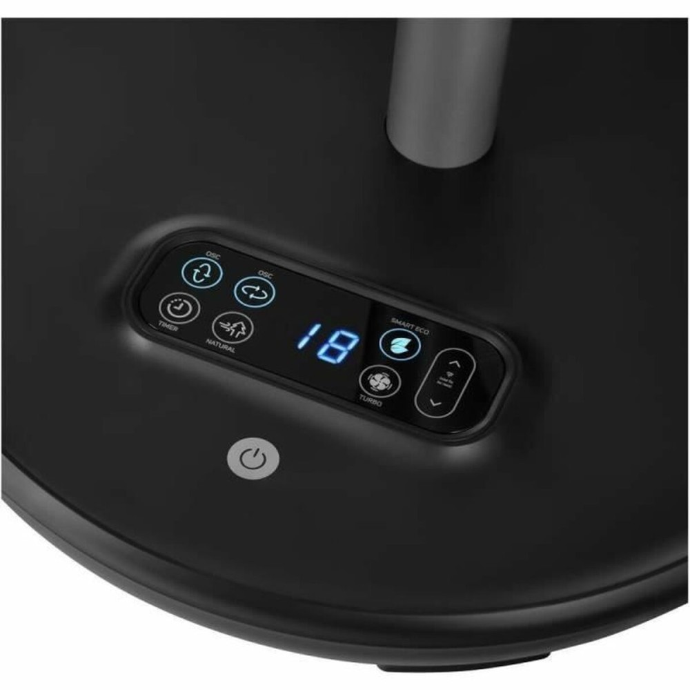 Ventilateur sur Pied Sencor