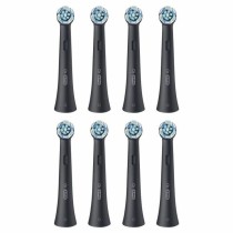 Replacement Head Oral-B