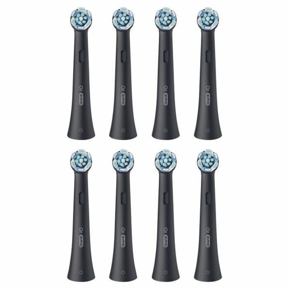 Replacement Head Oral-B