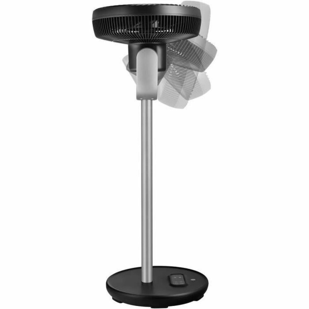 Freistehender Ventilator Sencor