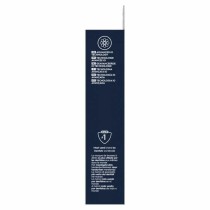 Replacement Head Oral-B