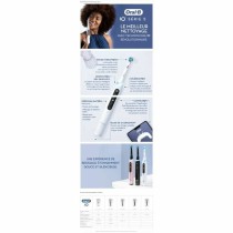 Brosse à dents électrique Oral-B