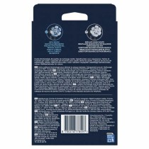 Replacement Head Oral-B