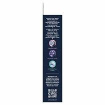 Replacement Head Oral-B
