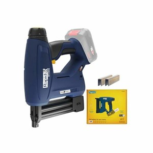 Agrafeuse Rapid 18 V