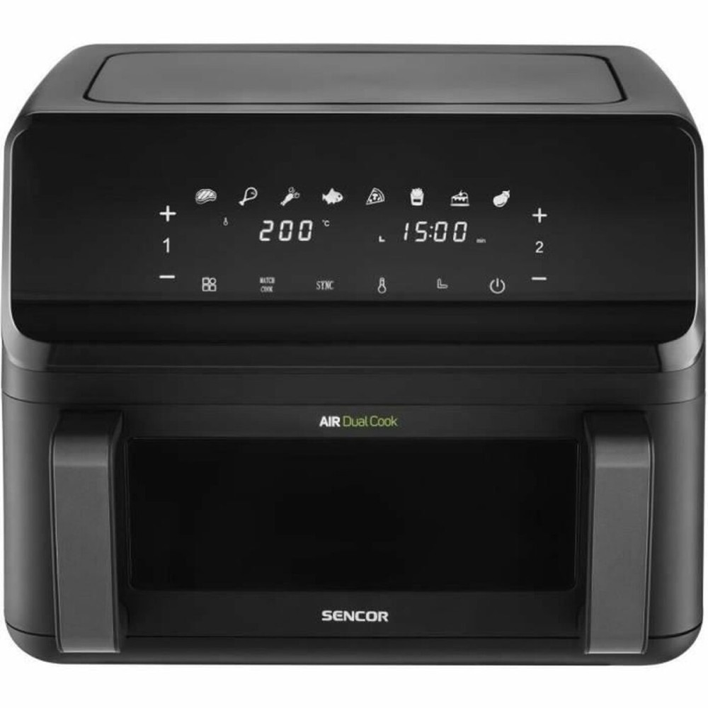 Air Fryer Sencor