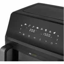 Air Fryer Sencor