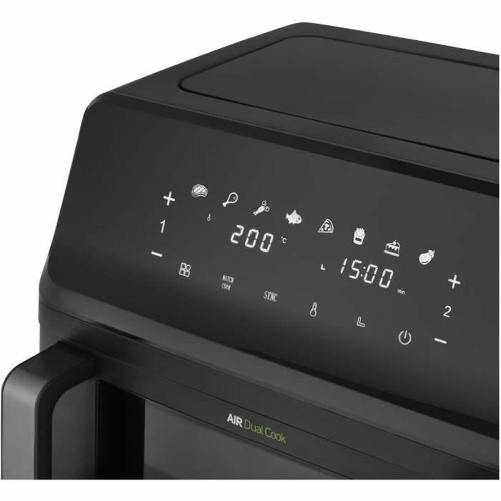 Air Fryer Sencor