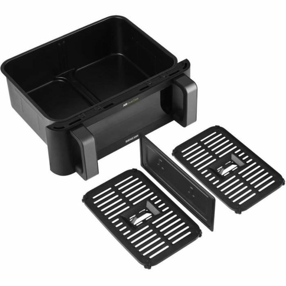 Friteuse à Air Sencor