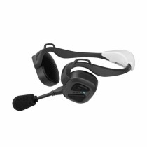 Headphones Sena