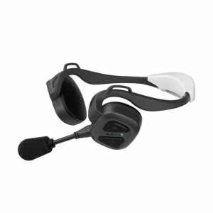Headphones Sena