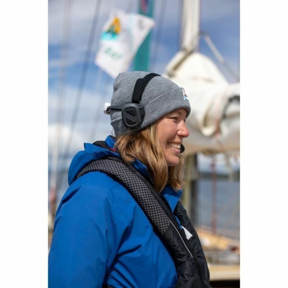 Casque Sena