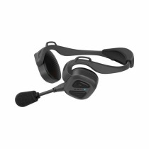 Headphones Sena