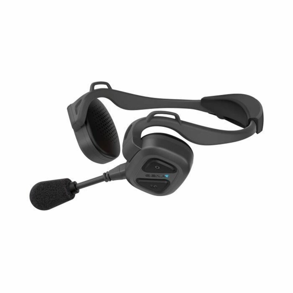 Headphones Sena