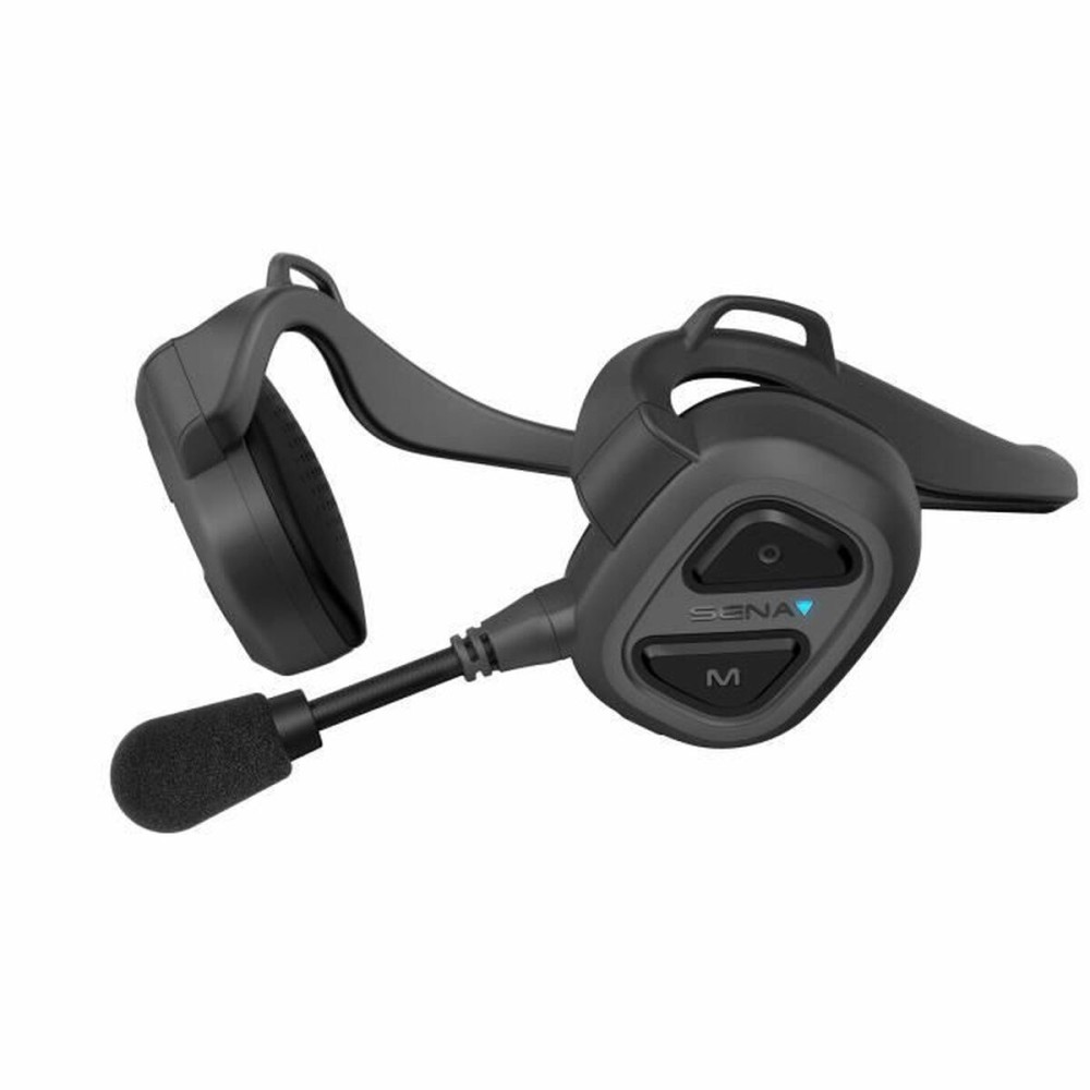 Headphones Sena