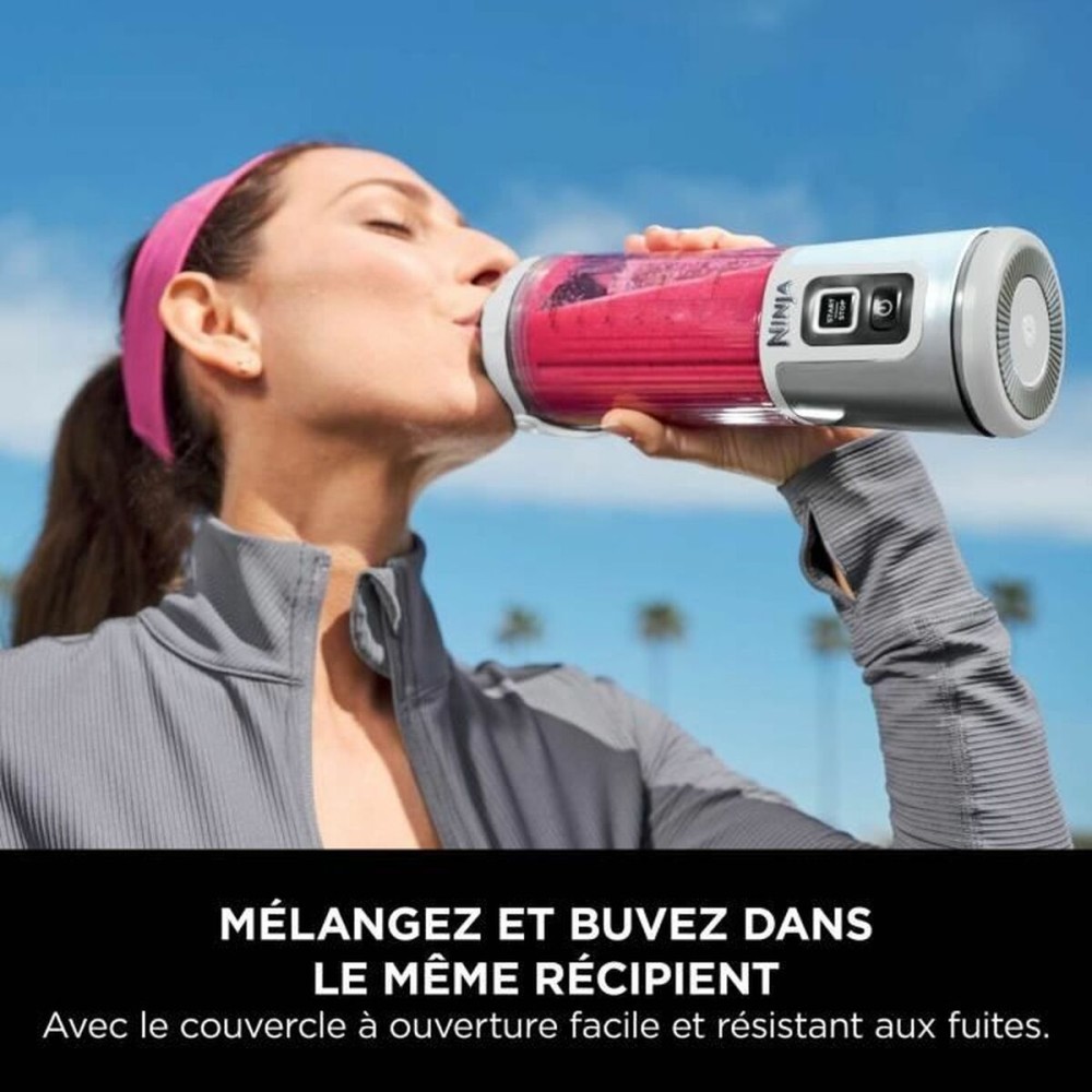 Bol mixeur NINJA