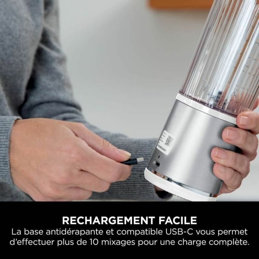 Cup Blender NINJA