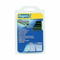 Stapler Rapid