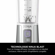 Bol mixeur NINJA