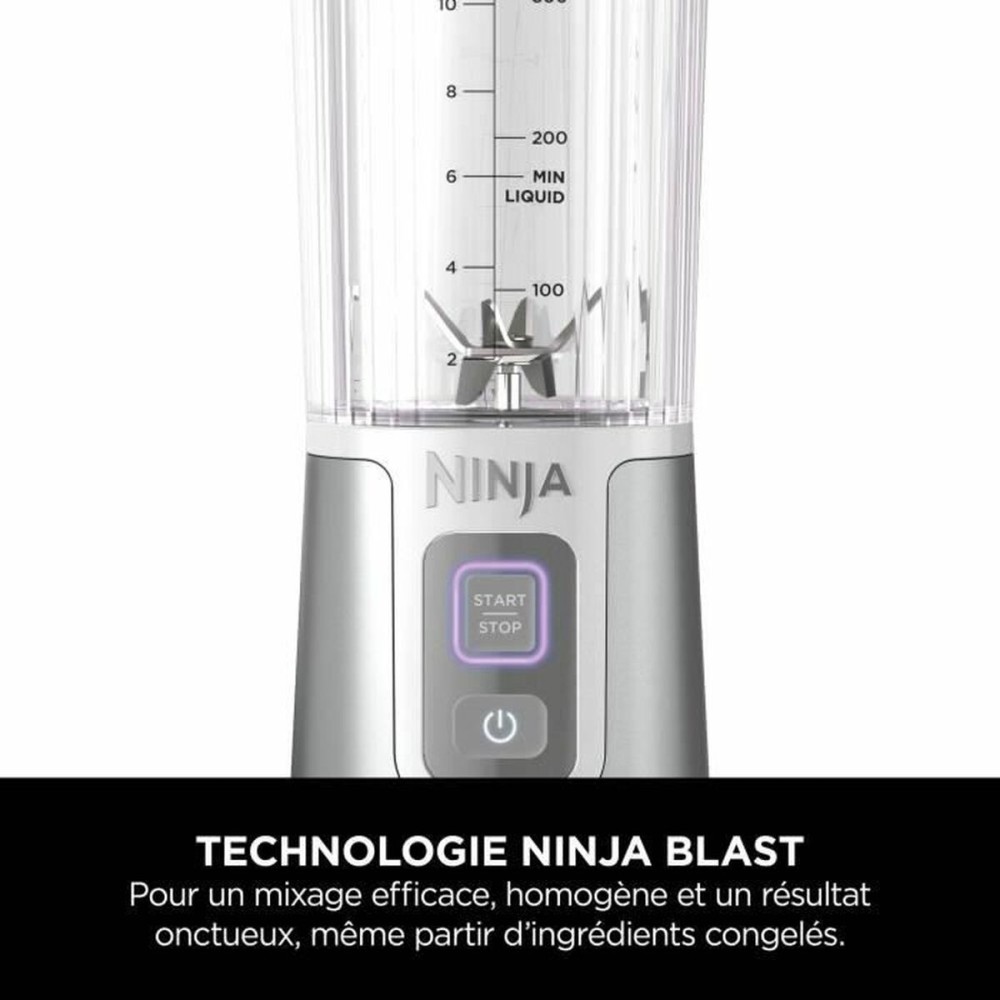 Bol mixeur NINJA