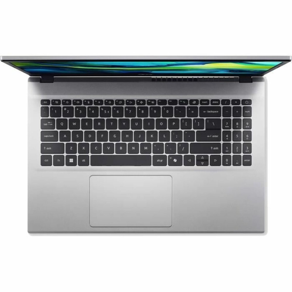 Laptop Acer