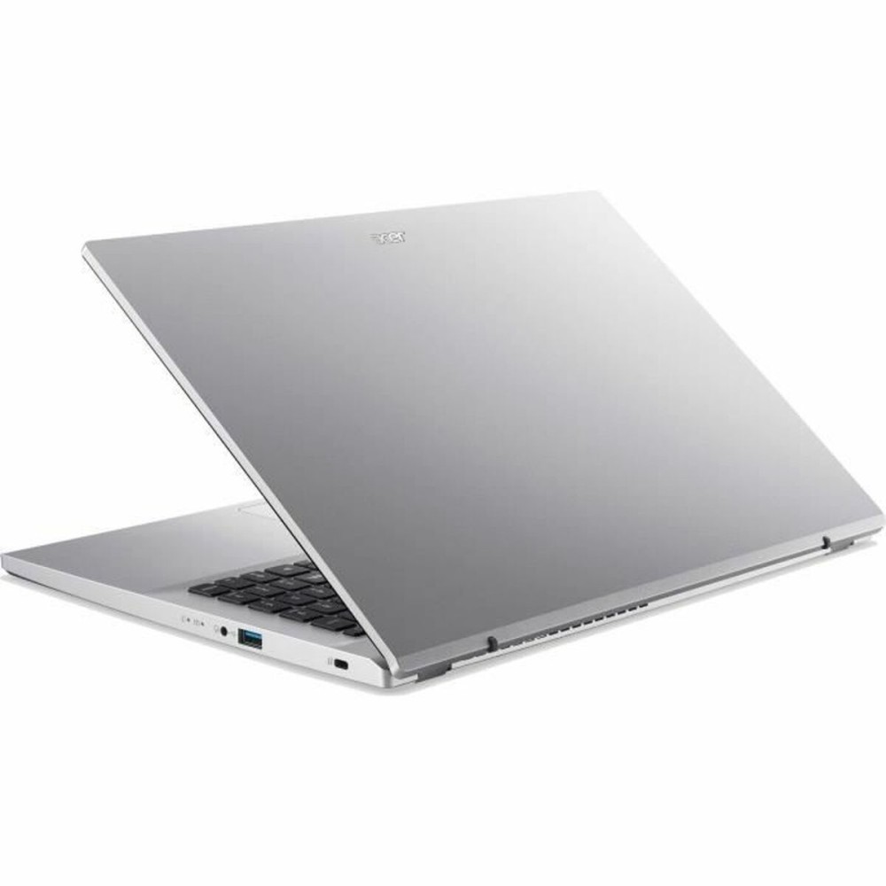 Laptop Acer