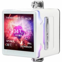 Cooling Base for a Laptop Thermalright