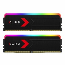 RAM Memory PNY 32 GB DDR5 6400 MHz