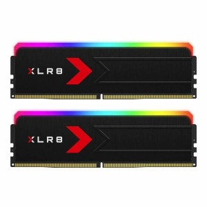 Mémoire RAM PNY 32 GB DDR5 6400 MHz