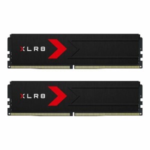 Mémoire RAM PNY