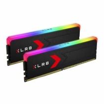 RAM Speicher PNY 32 GB DDR5 6400 MHz