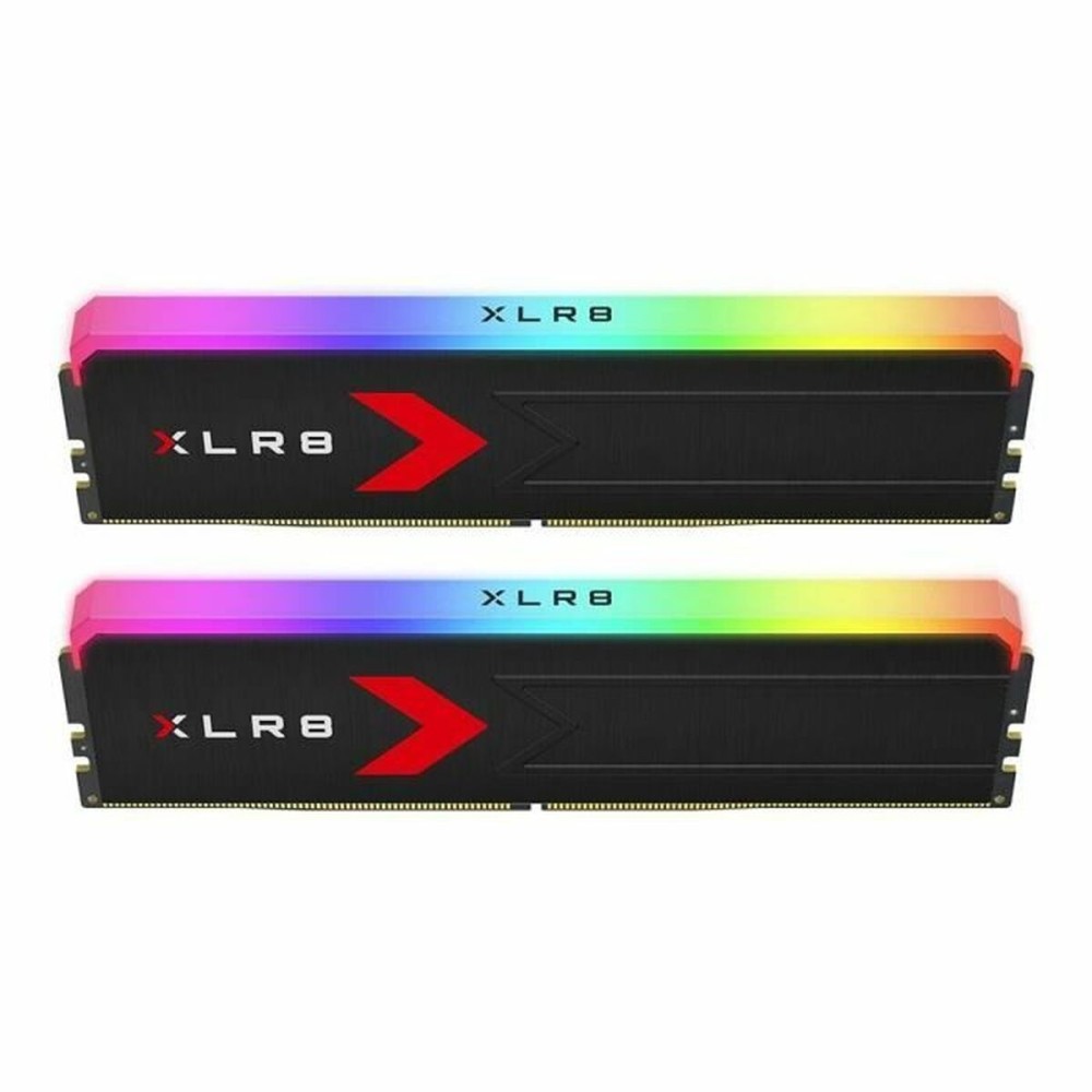 Mémoire RAM PNY 32 GB DDR5 6400 MHz