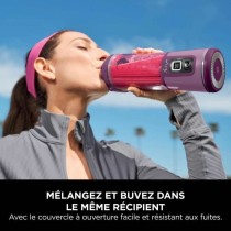 Bol mixeur NINJA