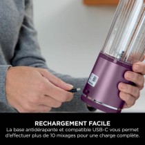 Bol mixeur NINJA