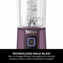 Bol mixeur NINJA