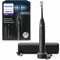 Brosse à dents électrique Philips