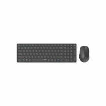 Keyboard and Mouse Rapoo
