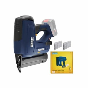 Agrafeuse Rapid 18 V