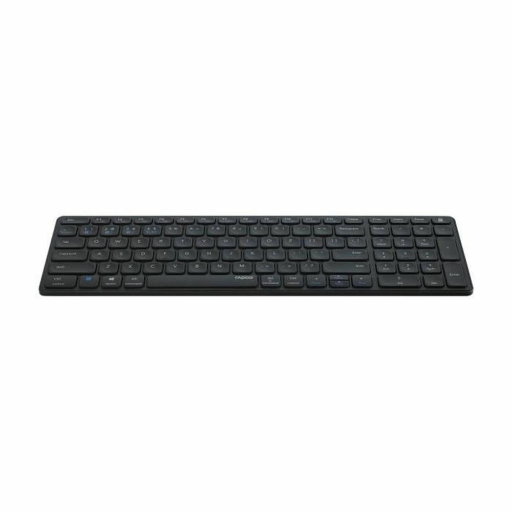 Keyboard and Mouse Rapoo
