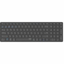 Keyboard and Mouse Rapoo
