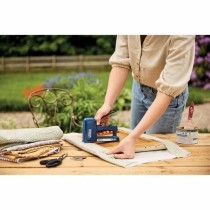 Stapler Rapid
